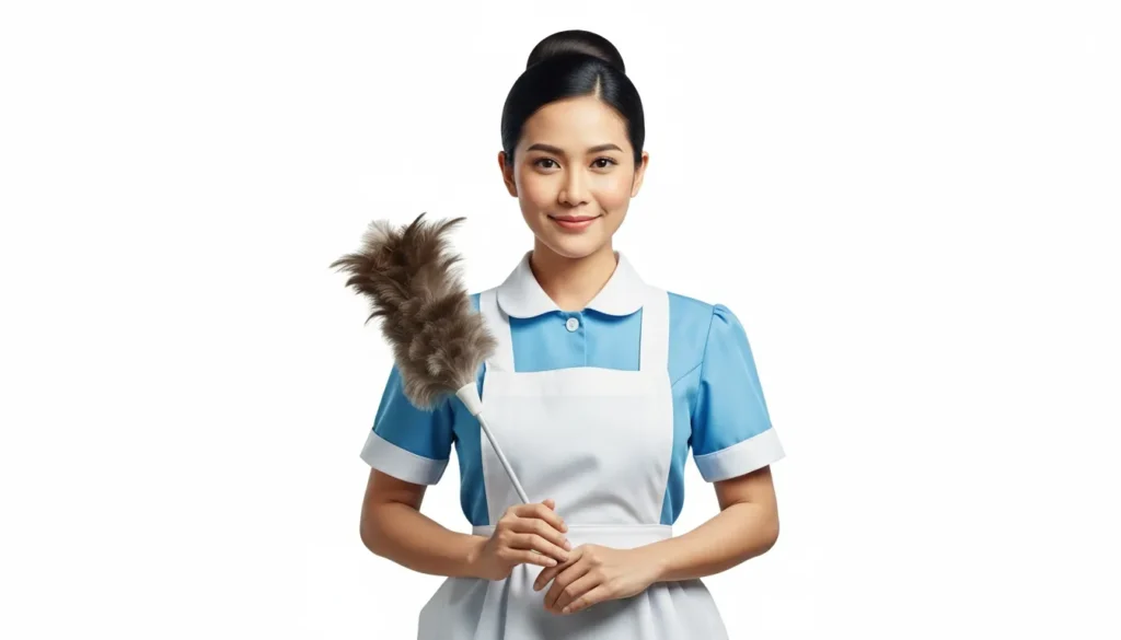 شغالات بالشهر بالمدينة المنورة