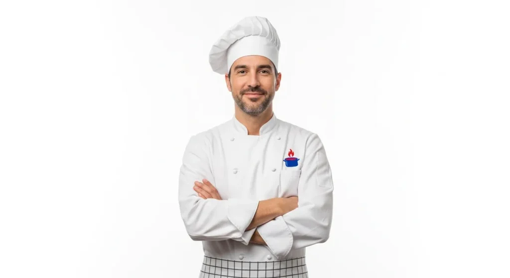 عامل منزلي للتنازل بالرياض