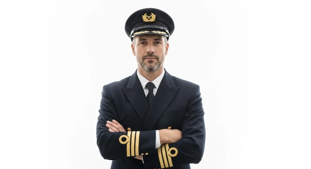 تفويض سائقين استقدام بالرياض