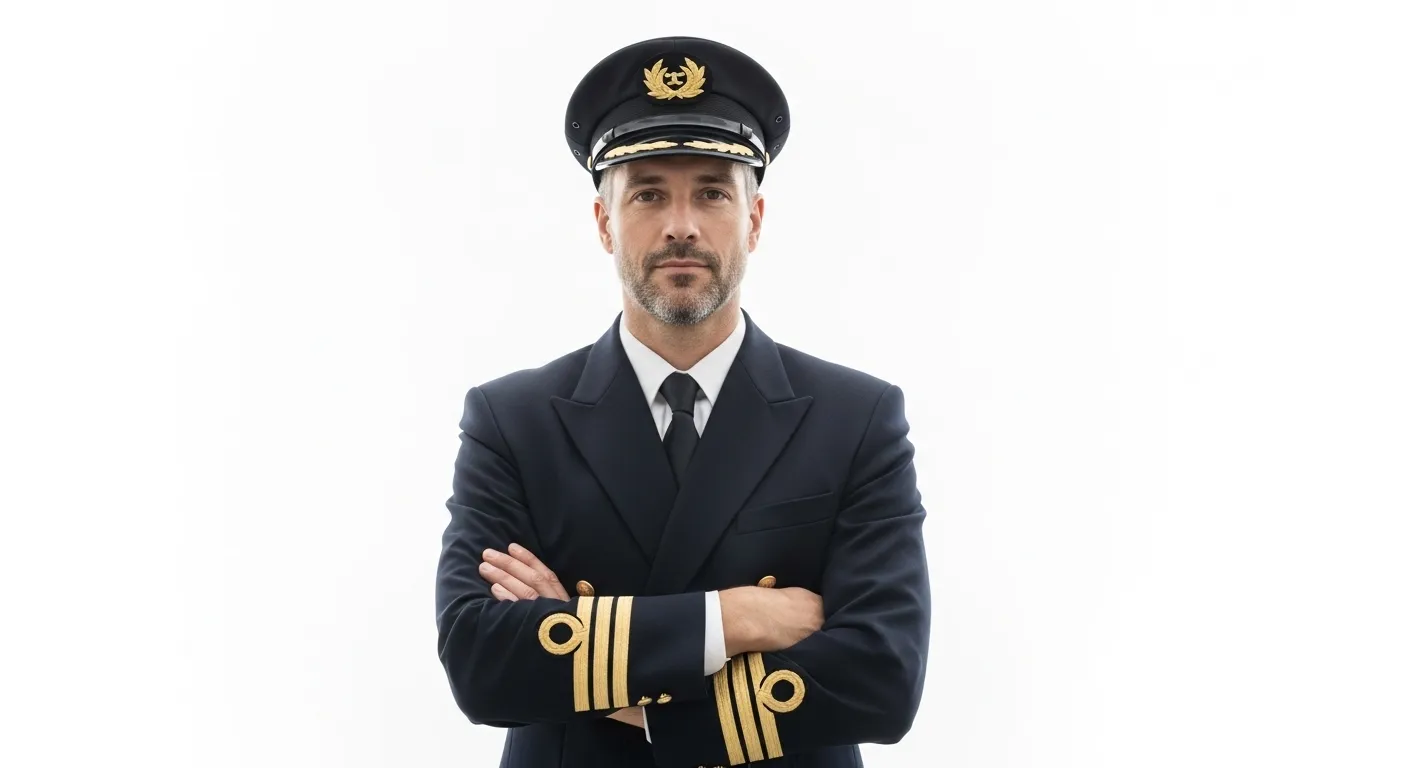 تفويض سائقين استقدام بالرياض