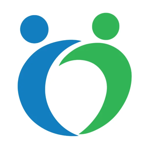 عامل منزلي للتنازل بالرياض