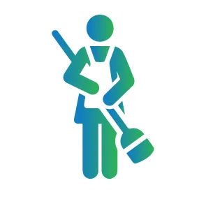 شغالات بالشهر بالمدينة المنورة 2025