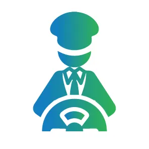 تفويض سائقين استقدام بالرياض